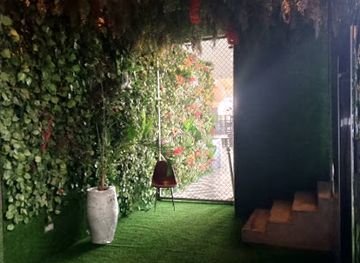 ghana/accra/airport-residential-area/nightclub/gilvado-accra