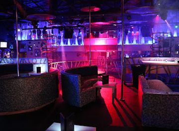 florida/tampa/nightclub/club-skye