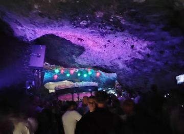 bosnia-and-herzegovina/west-herzegovina-canton/nightclub/ali-baba