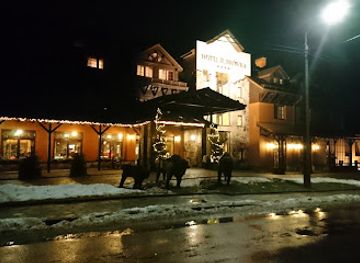 poland/białowieża-forest/nightclub/restauracja-pokusa