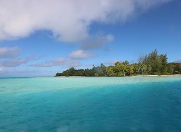 french-polynesia/huahine/nightclub/huahine-iti