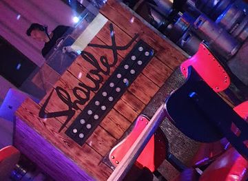 france/la-plagne/nightclub/le-showlex-bar