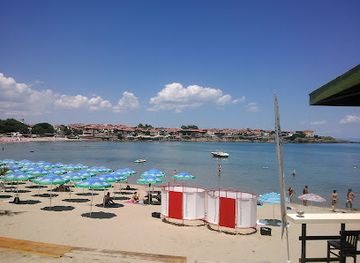 bulgaria/sozopol/nightclub/jack-bar