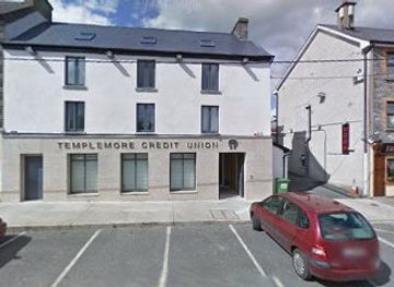 ireland/county-tipperary/nightclub/the-cube