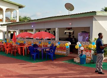 guinea/nzerekore-region/nightclub/la-ceylon