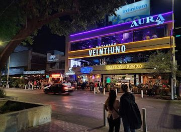 mexico/guadalajara/chapultepec/nightclub/aura-by-b21