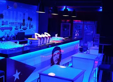 albania/korab-mountain/nightclub/cuba-club