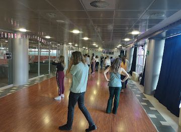 bosnia-and-herzegovina/zenica/nightclub/plesni-klub-shadows-zenica