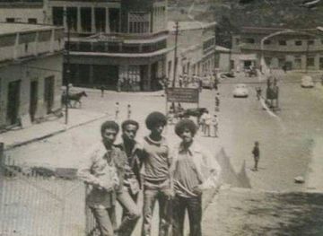 ethiopia/gondar/debre-berhan-selassie-church/nightclub/gojo-bar-restorant