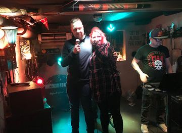 denmark/horsens/bar/klodshans-horsens-aps