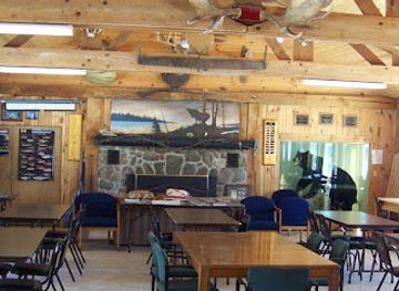 michigan/charlevoix/nightclub/charlevoix-rod-gun-club