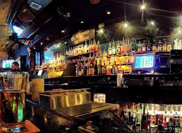 colorado/telluride/nightclub/new-sheridan-historic-bar