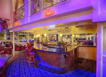 louisiana/new-orleans/french-quarter/nightclub/the-penthouse-club-new-orleans