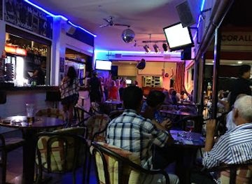 cyprus/paphos/coral-bay/nightclub/millennium-showbar