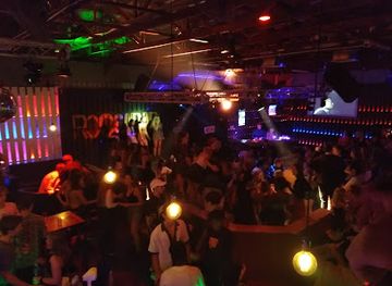 south-africa/durban/nightclub/rocca-bar