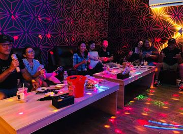 northern-mariana-islands/tinian-beach/nightclub/eastern-karaoke