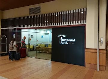 malaysia/terengganu/nightclub/the-taaras-beach-spa-resort