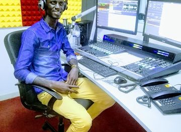 guinea-bissau/bafata-region/nightclub/bambu