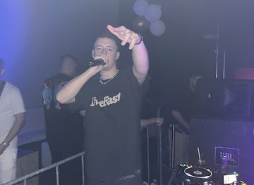 germany/essen/nightclub/809-club-essen