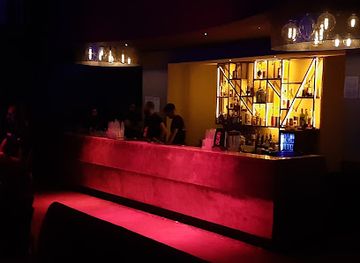 italy/turin/crocetta/nightclub/milk-torino