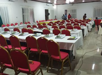 guinea/kindia-region/nightclub/night-club-gangan-sinani