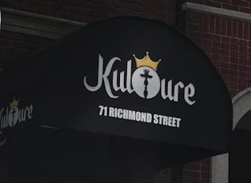 rhode-island/providence/downtown-providence/nightclub/kulture