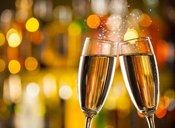 italy/sardinia/nightclub/bora-bora-club