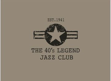 thailand/phuket/rawai/nightclub/the-40-s-legend-jazz-club