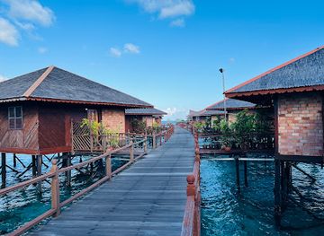 malaysia/pulau-sipadan/nightclub/sipadan-water-village