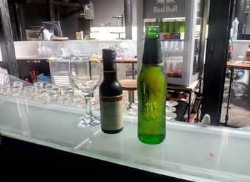 serbia/palic-lake/nightclub/club-sax