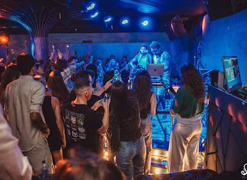 united-arab-emirates/hajar-mountains/nightclub/sax-club-lounge