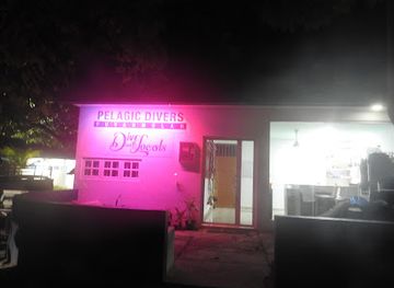 maldives/fuvahmulah-island/nightclub/pelagic-divers-fuvahmulah