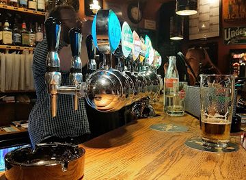 denmark/aarhus/bar/casino-bar