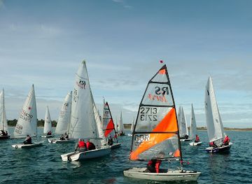 isle-of-man/ramsey/nightclub/manx-sailing-cruising-club