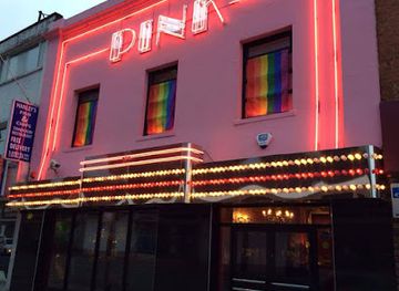 united-kingdom/staffordshire/nightclub/pink-nightclub-stoke-on-trent