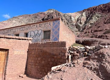 argentina/purmamarca/nightclub/club-santa-rosa