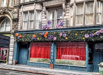 united-kingdom/northumberland-coast/nightclub/the-social-club