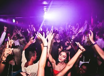 australia/eastern-victoria/nightclub/yoyo