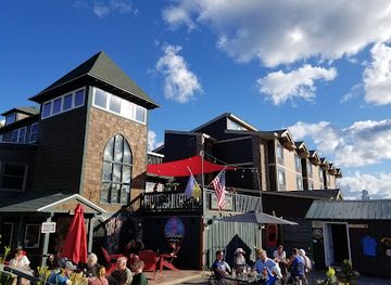 new-york/lake-placid/nightclub/lake-placid-pub-brewery