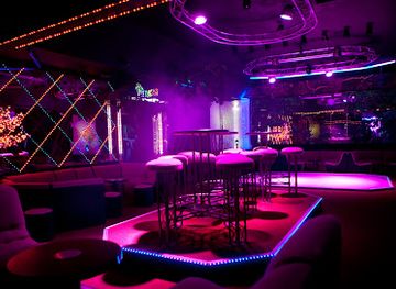 france/normandy-coast/nightclub/le-tiffany