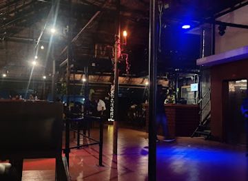 Clubb 18
