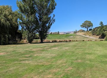 new-zealand/marlborough/nightclub/marlborough-golf-club