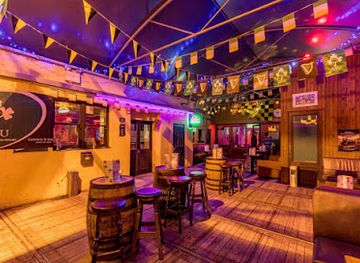 ireland/kilkenny/nightclub/the-dylan-whisky-bar
