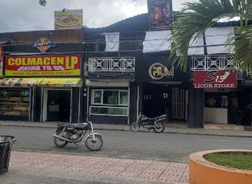 dominican-republic/cordillera-central/nightclub/opium-night-club