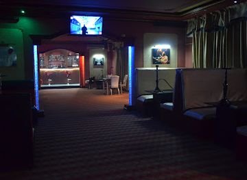 kazakhstan/atyrau/nightclub/harvey-s-club