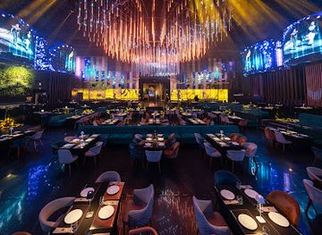 Face Club Bucharest