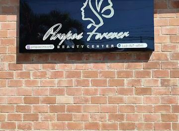 dominican-republic/santiago/gurabo/nightclub/piropos-forever