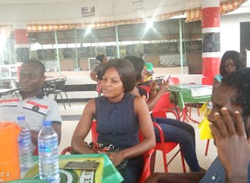 ghana/ashanti-confederacy/nightclub/generations-bar-and-restuarant