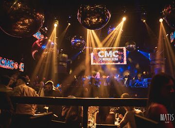 italy/bologna/nightclub/matis-club