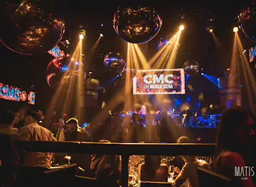 Matis Club